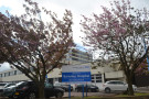 Barnsley-Hospital-Entrance